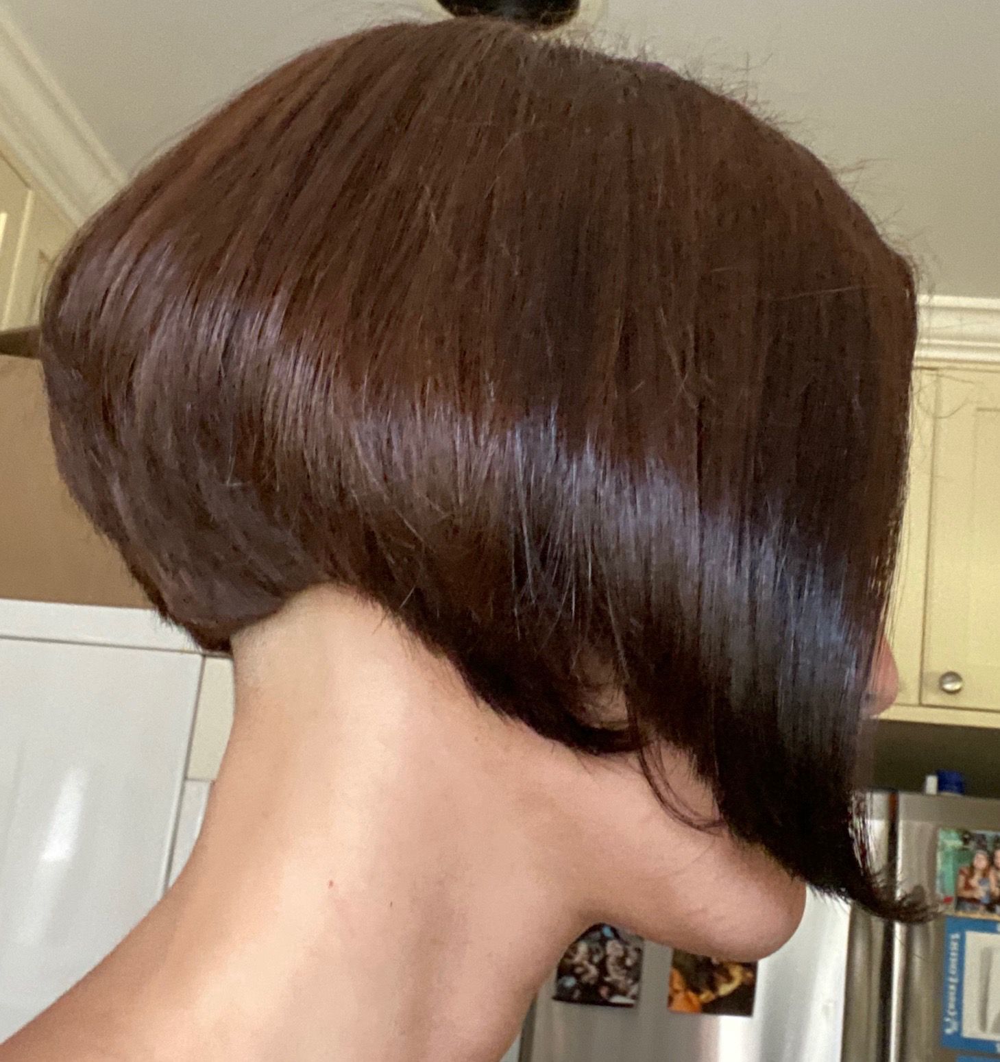 WhatsApp Image 2025-12-16 at 10.52.34