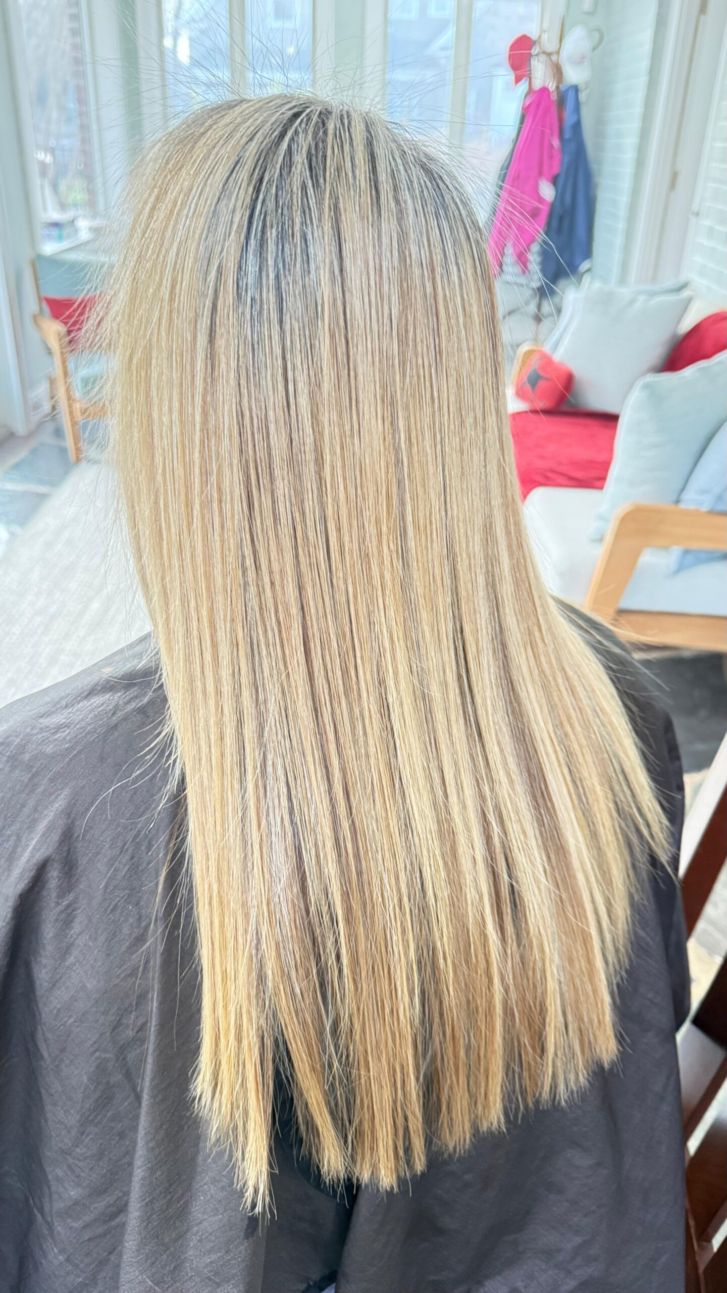 WhatsApp Image 2025-12-16 at 11.42.42 (1)