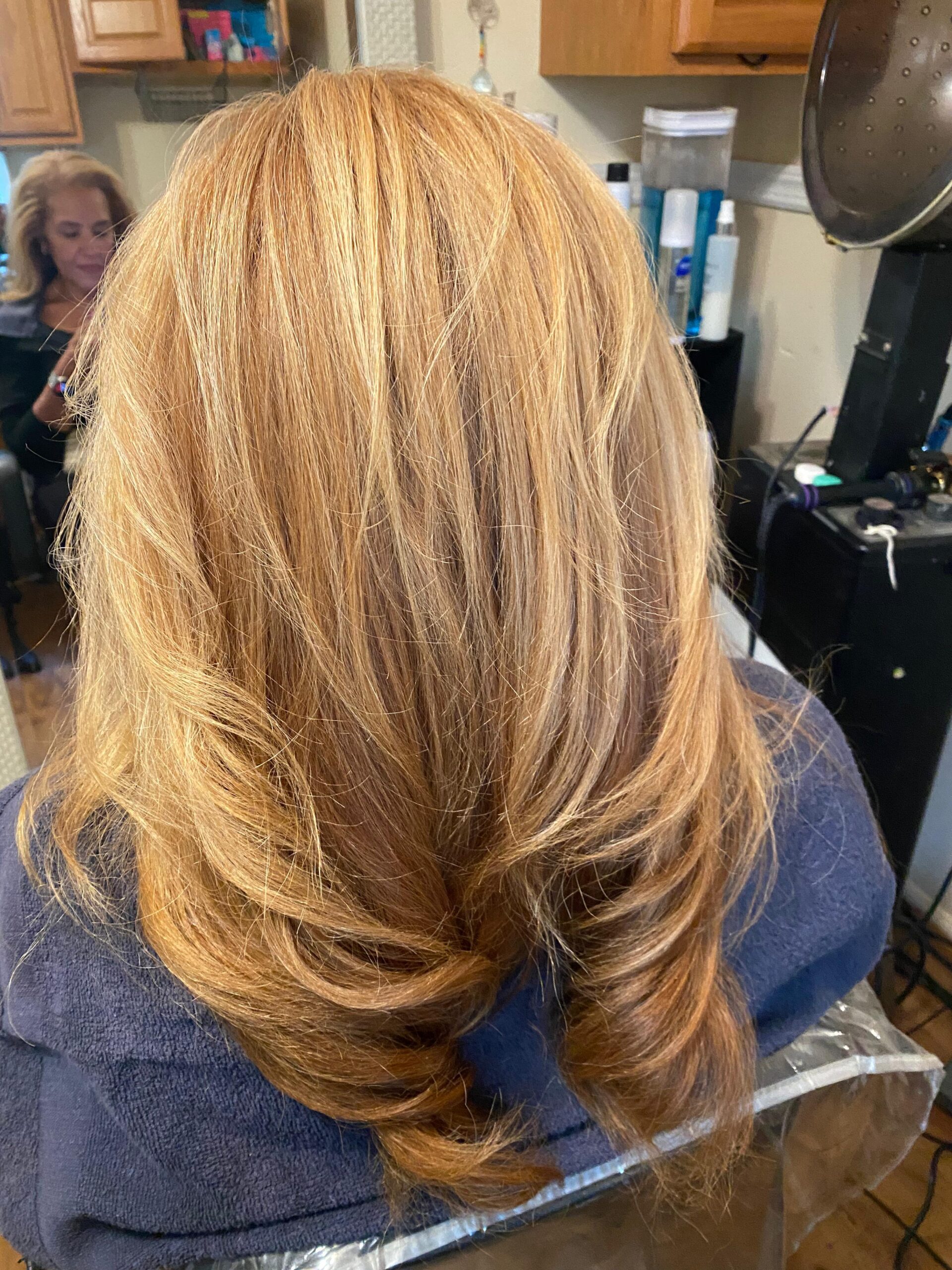 WhatsApp Image 2025-12-16 at 11.42.42 (2)