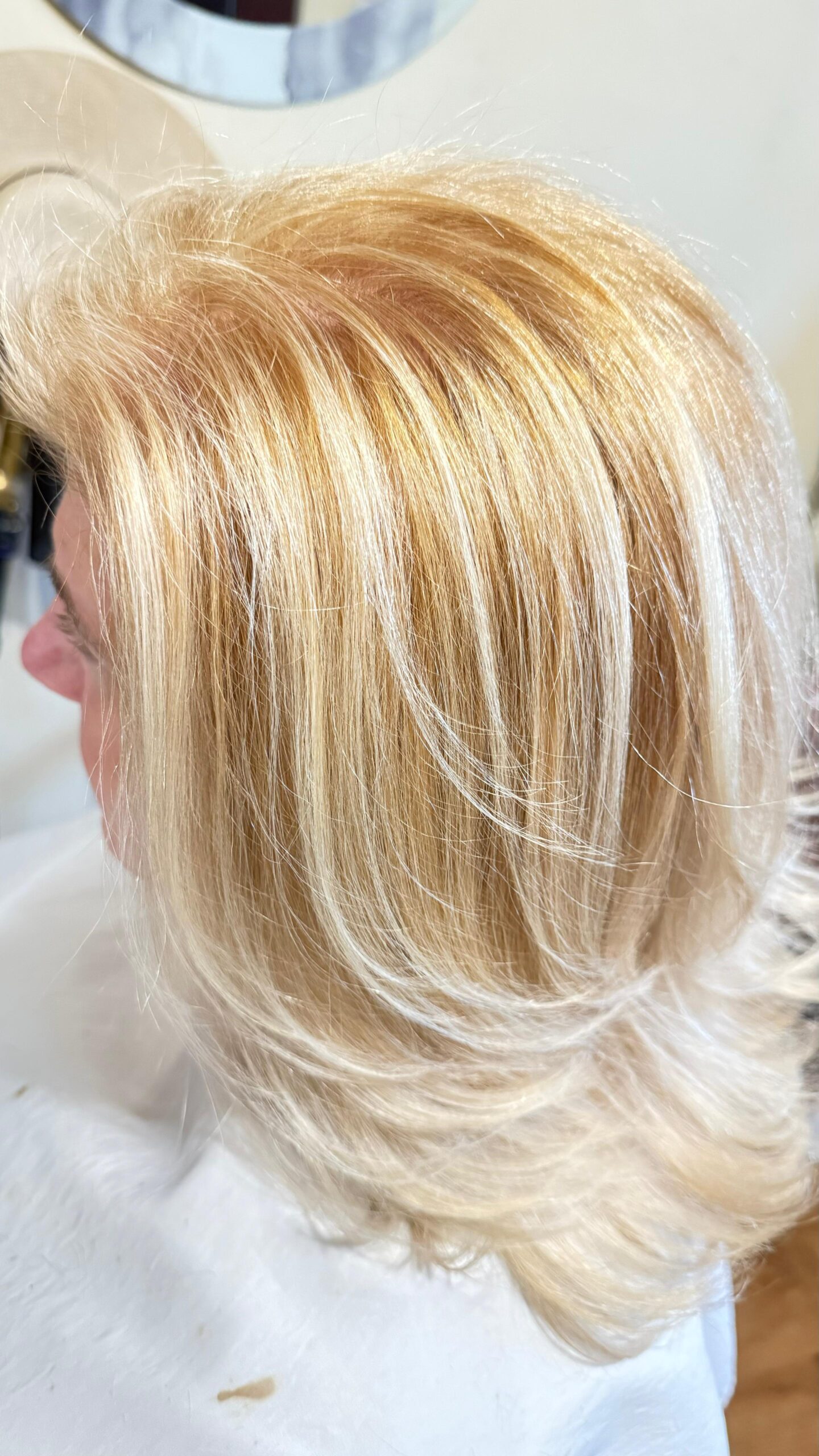 WhatsApp Image 2025-12-16 at 11.42.42