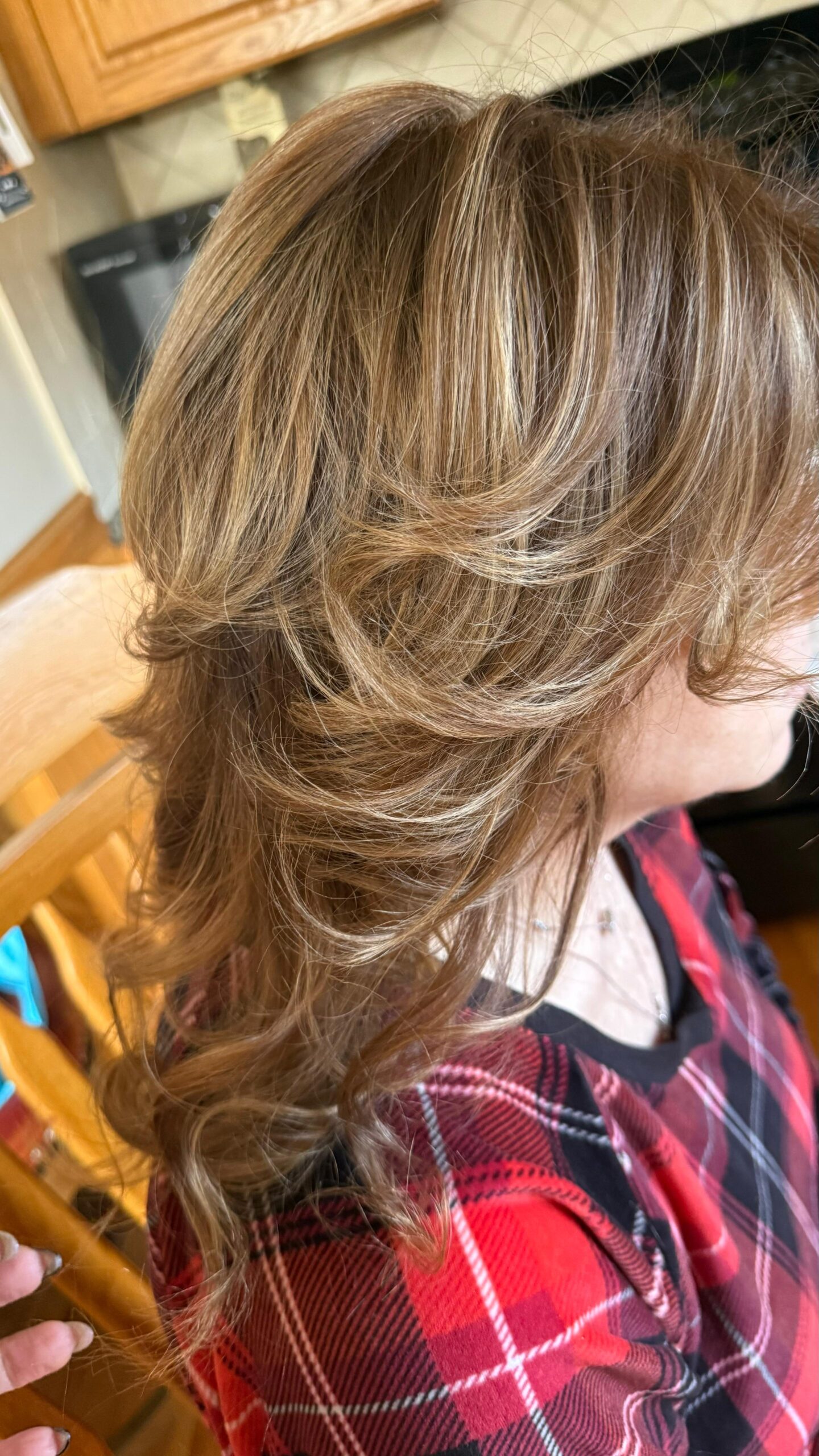 WhatsApp Image 2025-12-16 at 11.42.43 (1)