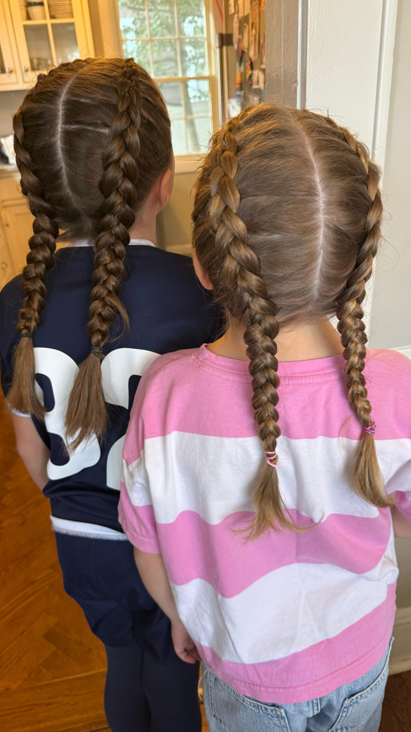 WhatsApp Image 2025-12-16 at 11.42.43 (3)