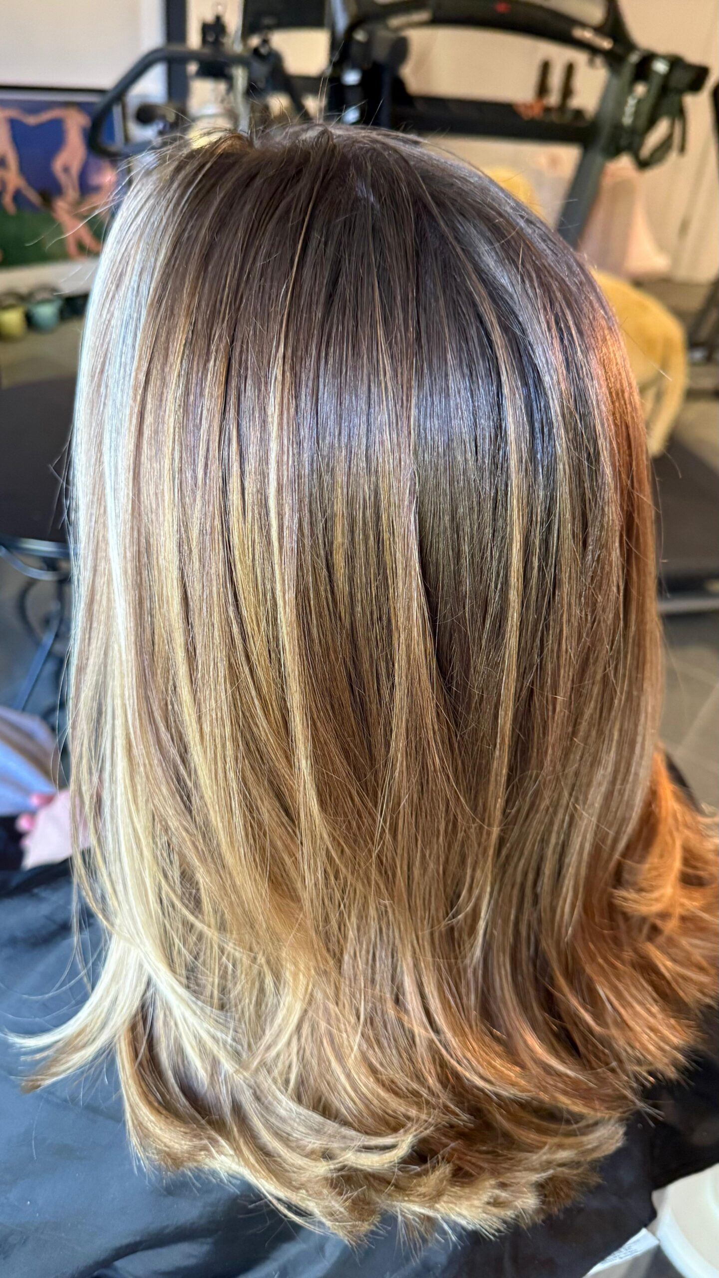 WhatsApp Image 2025-12-16 at 11.42.43