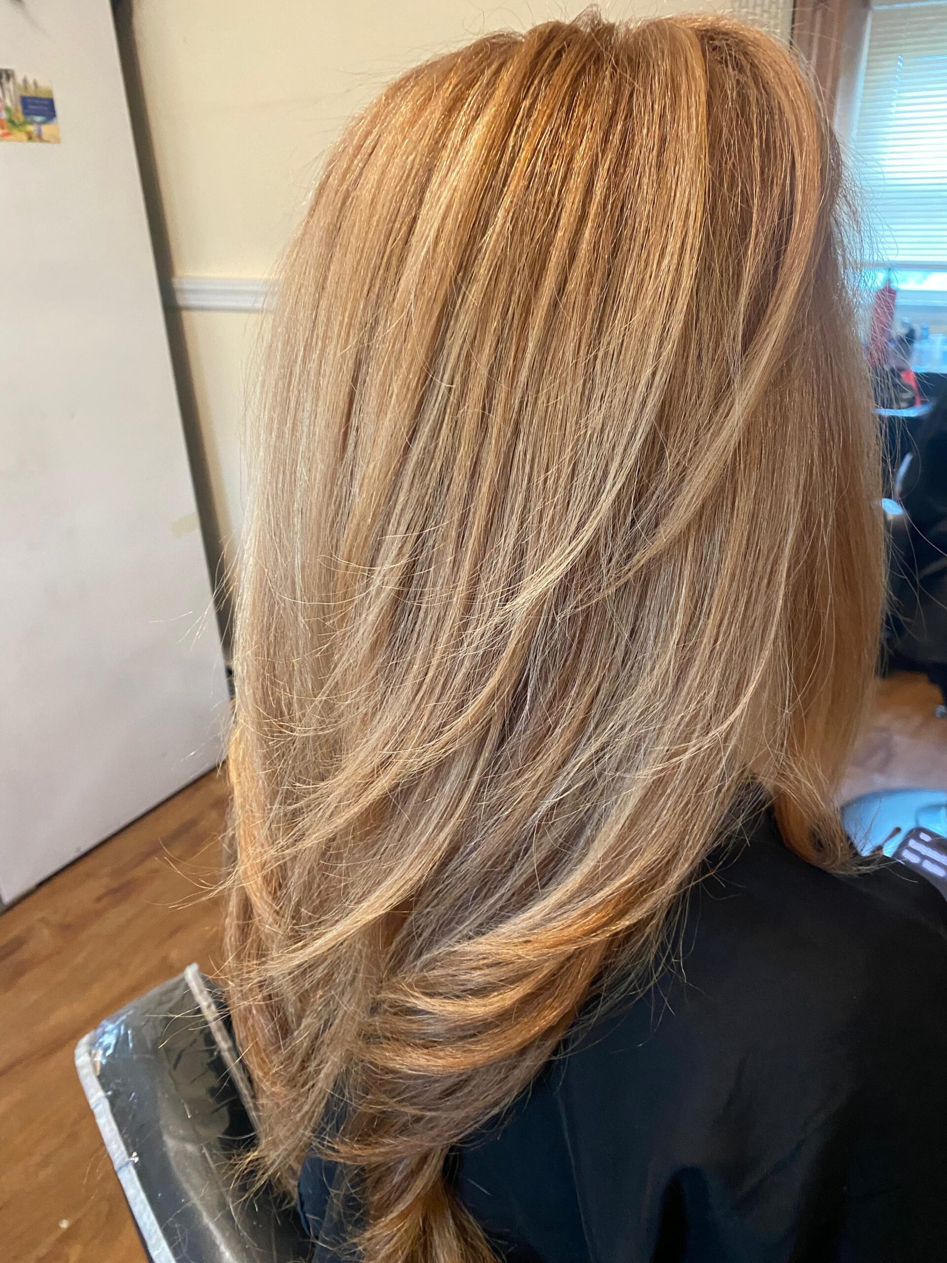 WhatsApp Image 2025-12-16 at 11.45.22 (3)