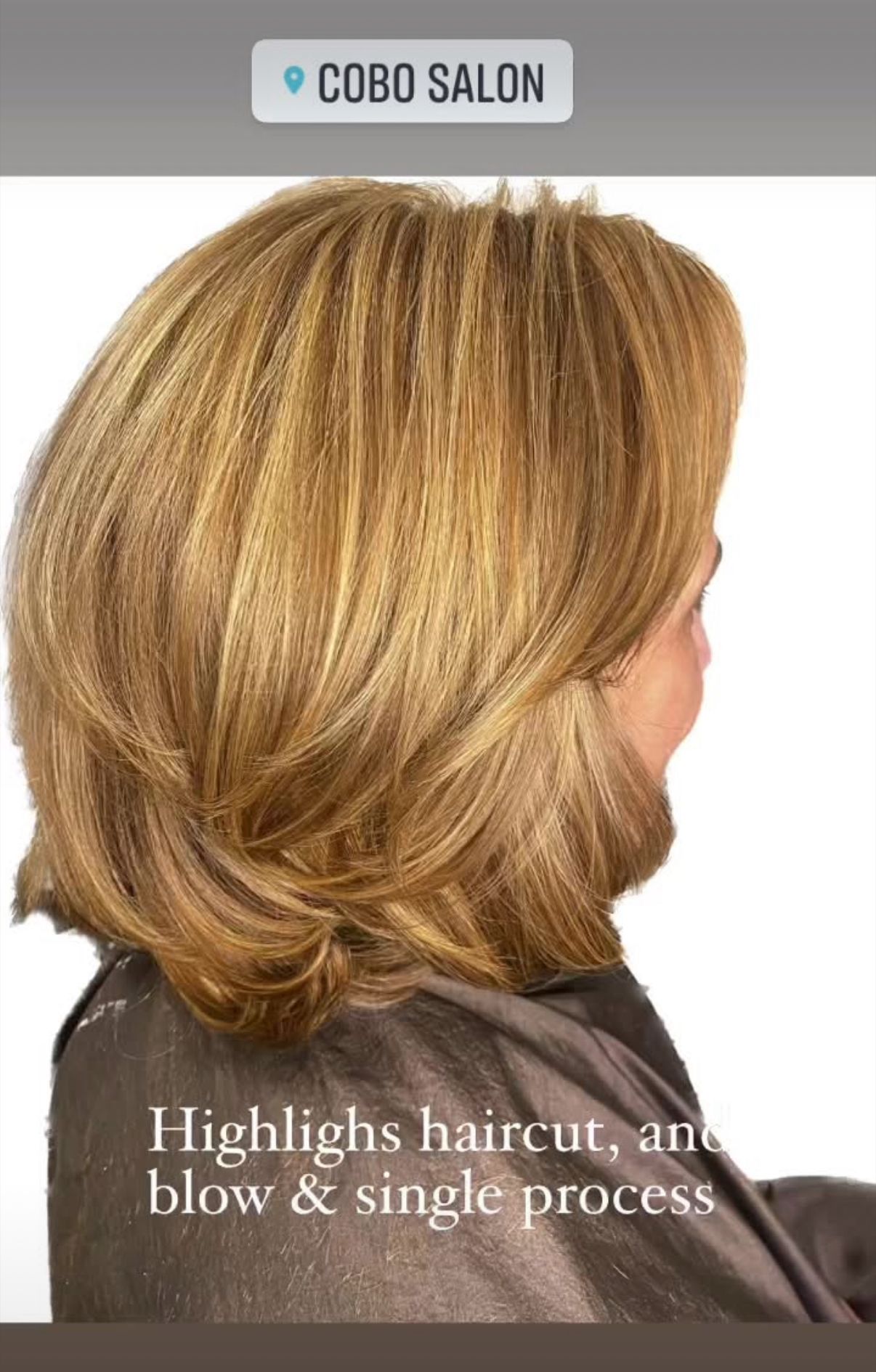 WhatsApp Image 2025-12-16 at 11.45.22 (5)