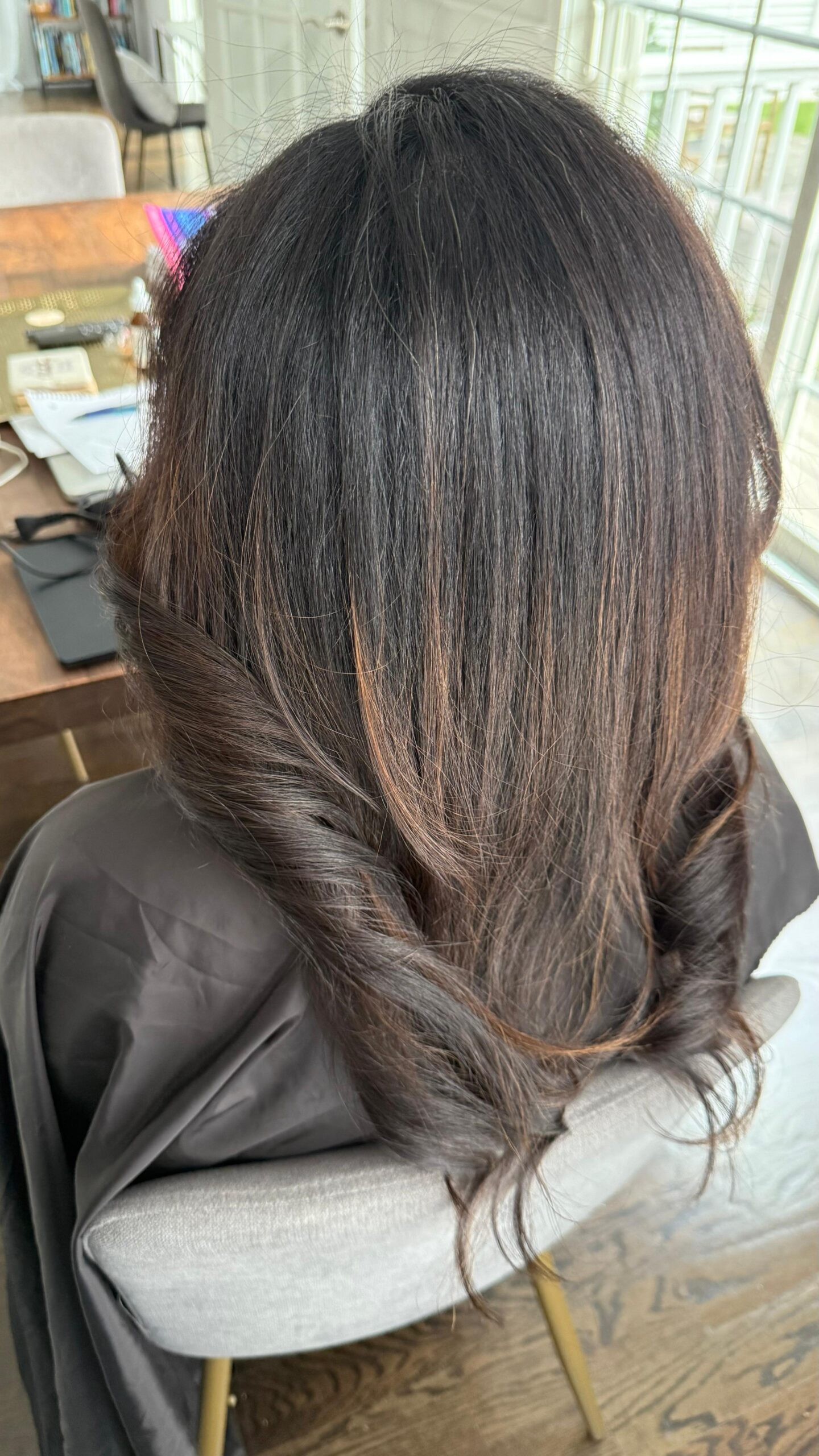 WhatsApp Image 2025-12-16 at 11.45.22