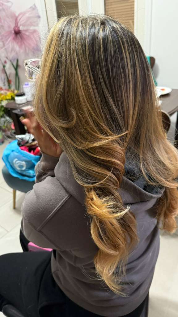 WhatsApp Image 2025-12-16 at 11.45.23 (1)