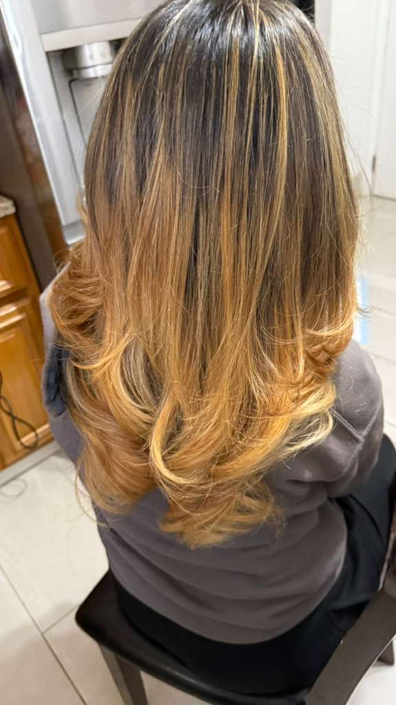 WhatsApp Image 2025-12-16 at 11.45.27