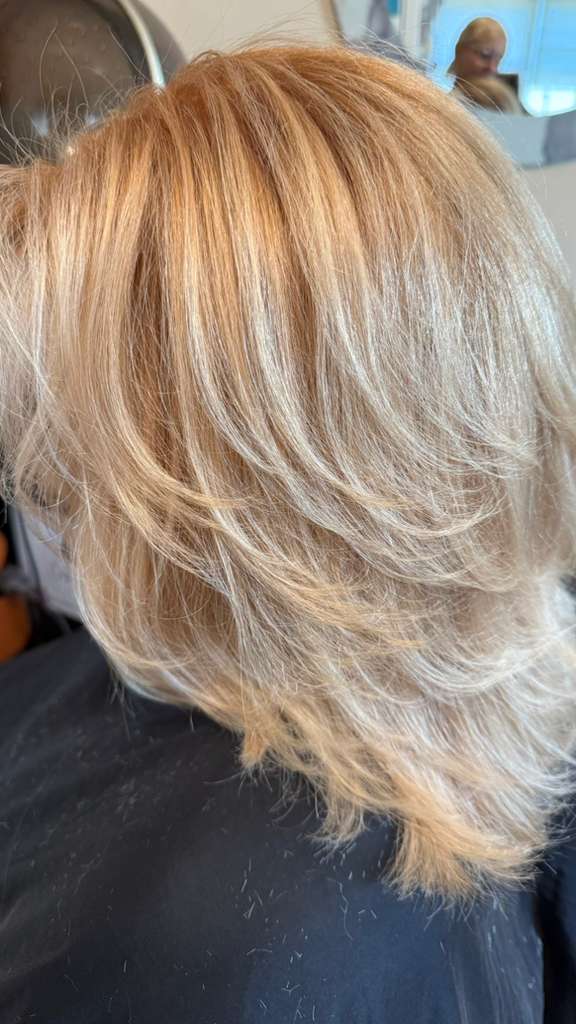 WhatsApp Image 2025-12-16 at 11.45.28 (2)