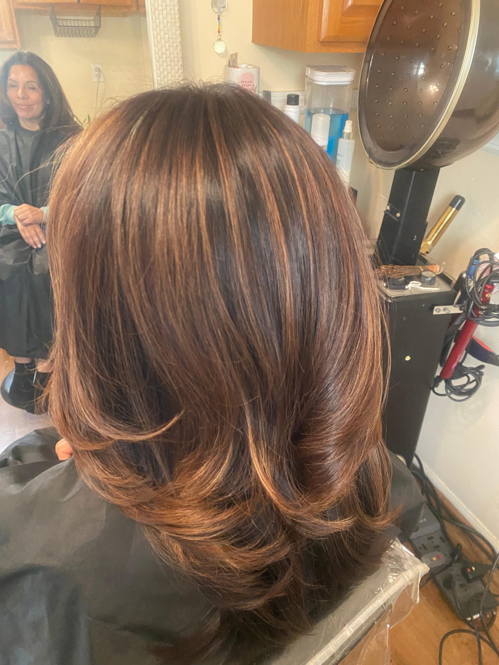 WhatsApp Image 2025-12-16 at 11.45.28 (4)