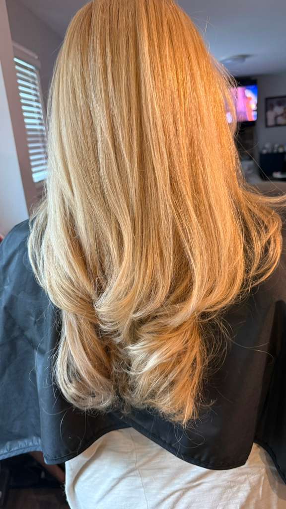 WhatsApp Image 2025-12-16 at 11.45.28