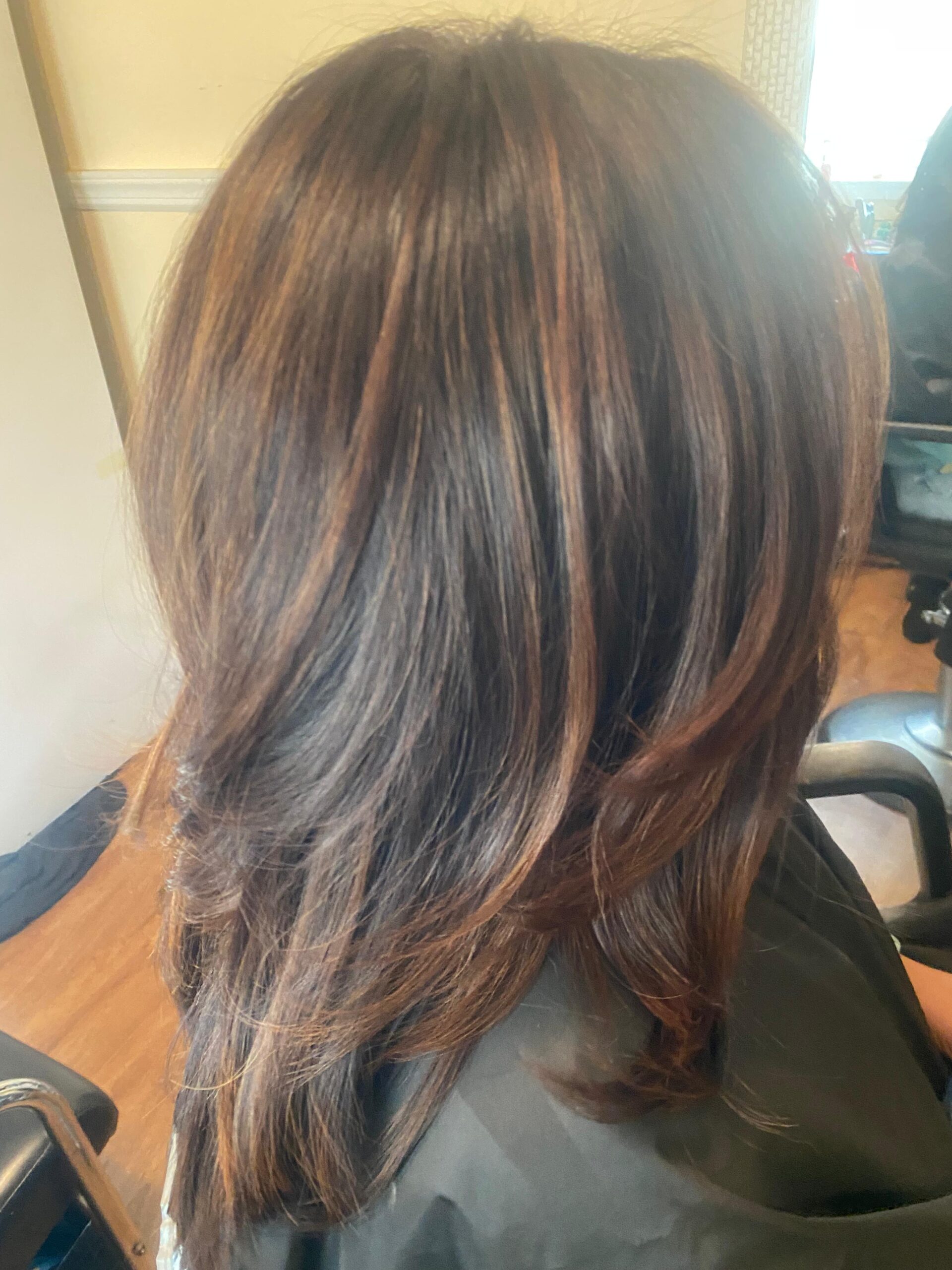 WhatsApp Image 2025-12-16 at 11.45.29 (1)