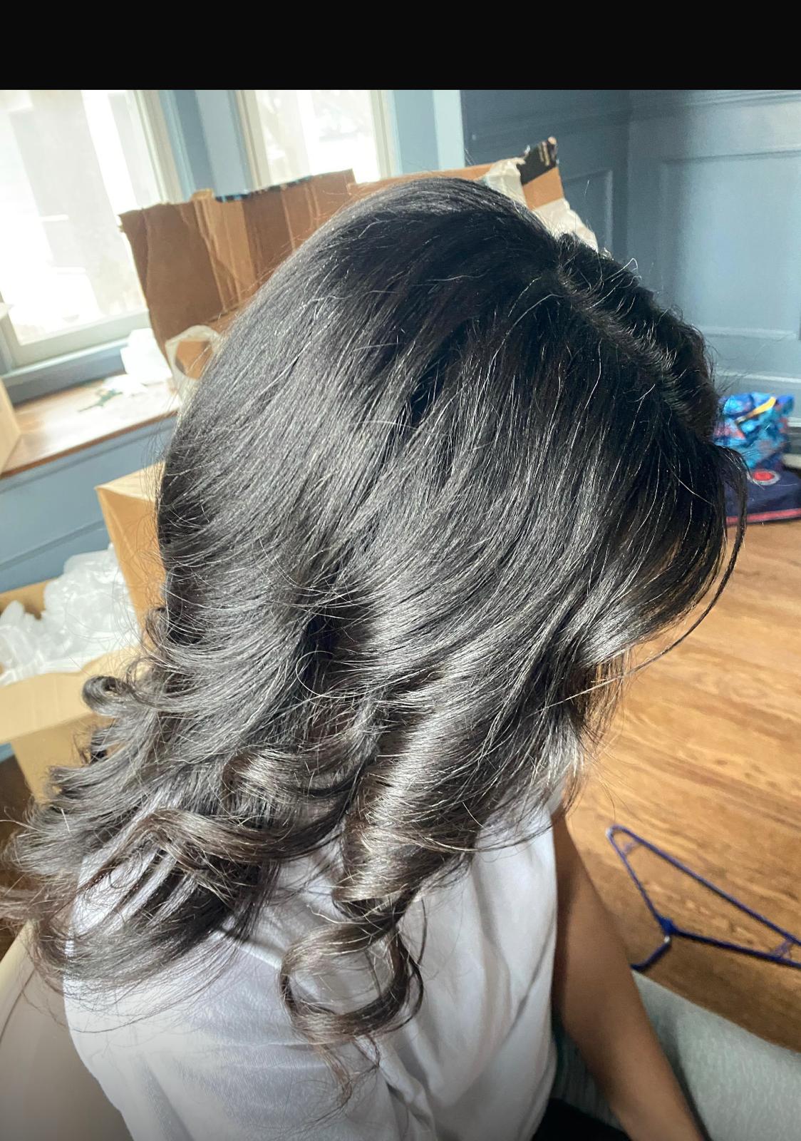 WhatsApp Image 2025-12-16 at 14.55.06